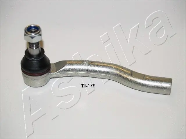 Tie Rod End (111-01-179)
