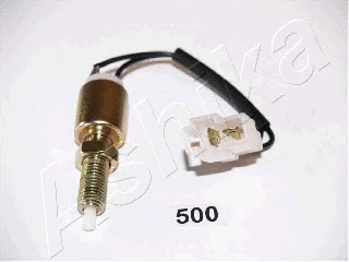 Stop Light Switch (00-05-500)