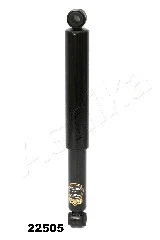 Shock Absorber (MA-22505)