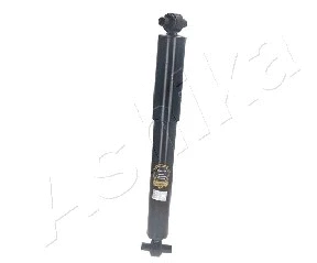 Shock Absorber (MA-33038)