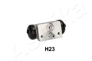 Wheel Brake Cylinder