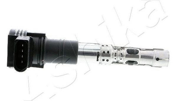 Ignition Coil (BO-0925JM)