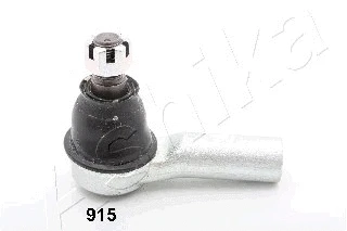 Tie Rod End (111-09-915)