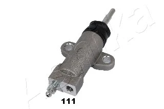 Slave Cylinder, clutch (85-01-111)