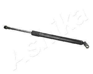Gas Spring, boot/cargo area (ZSA01072)