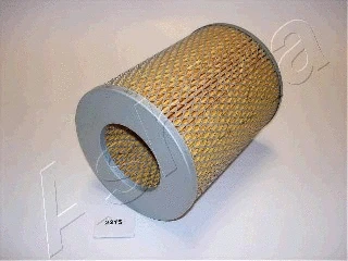 Air Filter (20-02-221)