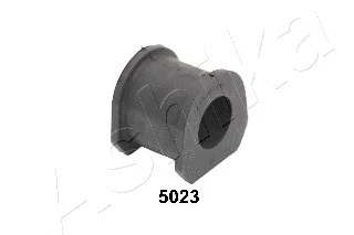 Bushing, stabiliser bar (GOM-5023)