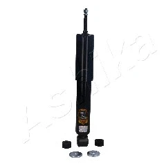 Shock Absorber (MA-50065)