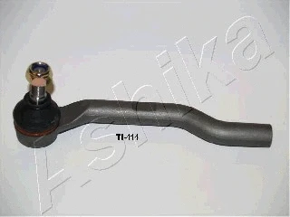 Tie Rod End (111-04-413L)