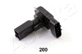Mass Air Flow Sensor (02-02-200)