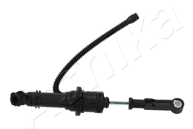 Slave Cylinder, clutch (85-00-011)