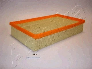 Air Filter (20-01-129)