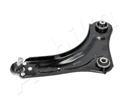 Control/Trailing Arm, wheel suspension (72-00-0704R)
