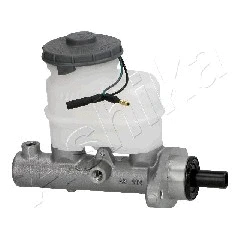 Brake Master Cylinder (68-04-441)