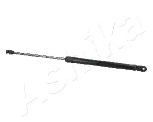 Gas Spring, boot/cargo area (ZSA03118)