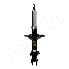 Shock Absorber (MA-70038)