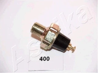 Oil Pressure Switch (11-04-400)