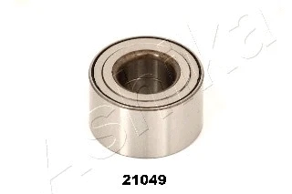 Wheel Bearing Kit (44-21049)