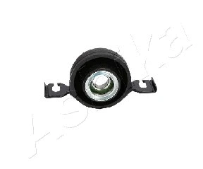 Bearing, propshaft centre bearing