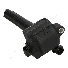 Ignition Coil (78-02-223)