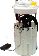 Fuel Pump (05-0W-W04)