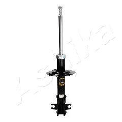 Shock Absorber (MA-00921)