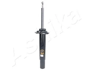 Shock Absorber (MA-00084)