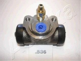 Wheel Brake Cylinder (67-05-536)