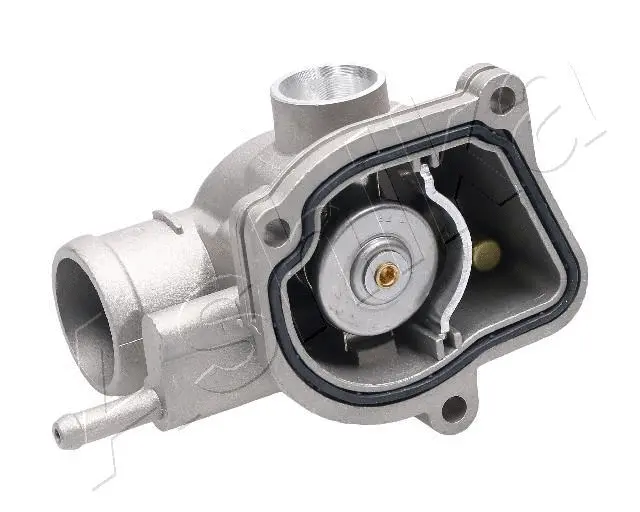 Thermostat, coolant (38-00-0504)