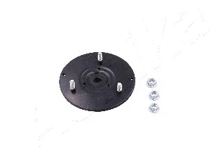 Suspension Strut Support Mount (SMA0119)