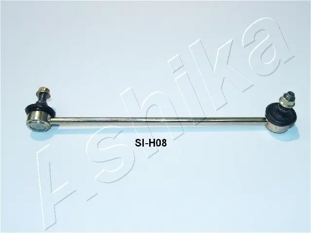 Stabiliser Bar, suspension (106-0H-H08)