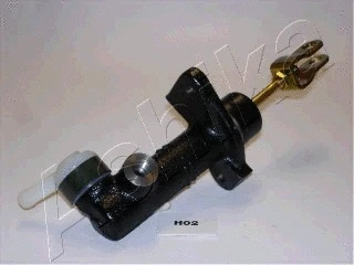 Master Cylinder, clutch (95-H0-002)