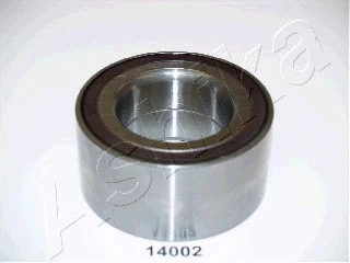 Wheel Bearing Kit (44-14002)
