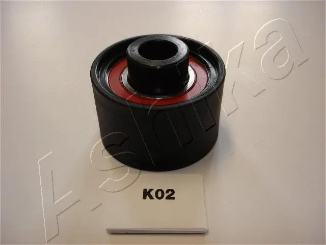 Tensioner, timing belt (45-0K-002)