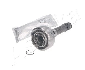 Joint Kit, drive shaft (62-08-846)