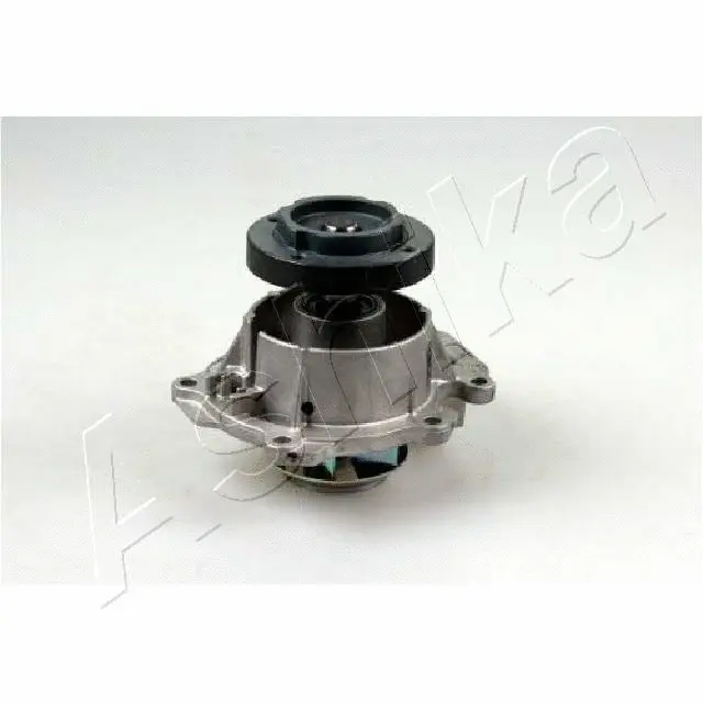 Water Pump, engine cooling (35-00-0409)