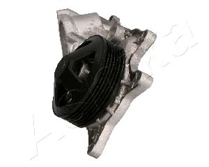 Water Pump, engine cooling (35-00-0110)