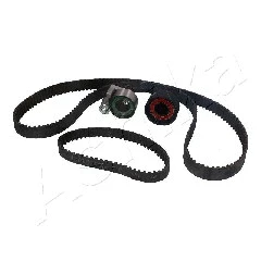 Timing Belt Kit (KCTL00)