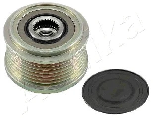 Alternator Freewheel Clutch (130-0H-H11)