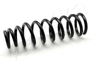 Suspension Spring (ZCA3347A)
