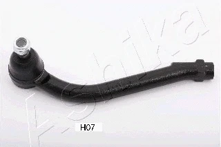 Tie Rod End (111-0H-H07R)