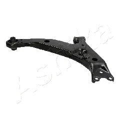 Control/Trailing Arm, wheel suspension (72-02-218R)