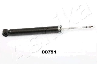 Shock Absorber (MA-00751)
