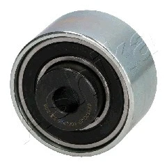 Tensioner, timing belt (45-02-205)