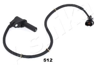 Sensor, wheel speed (151-05-512)
