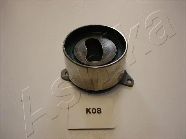 Tensioner, timing belt (45-0K-008)