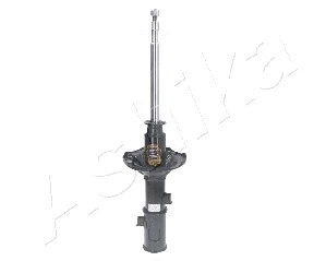 Shock Absorber (MA-56501)