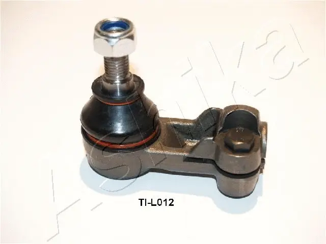 Tie Rod End (111-0L-L012)