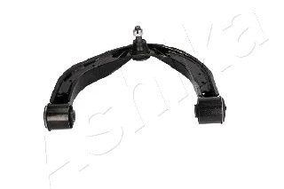 Control/Trailing Arm, wheel suspension (72-01-171R)
