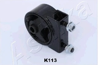 Mounting, engine (GOM-K113)